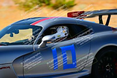 media/Sep-21-2024-Speed Ventures (Sat) [[ca63a59790]]/Red Group/Session 2 (Turn 4b)/